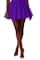 Adult Costume Tutu
